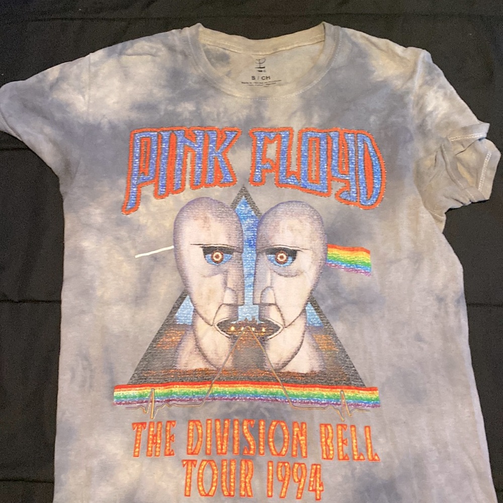 MEn t shirt